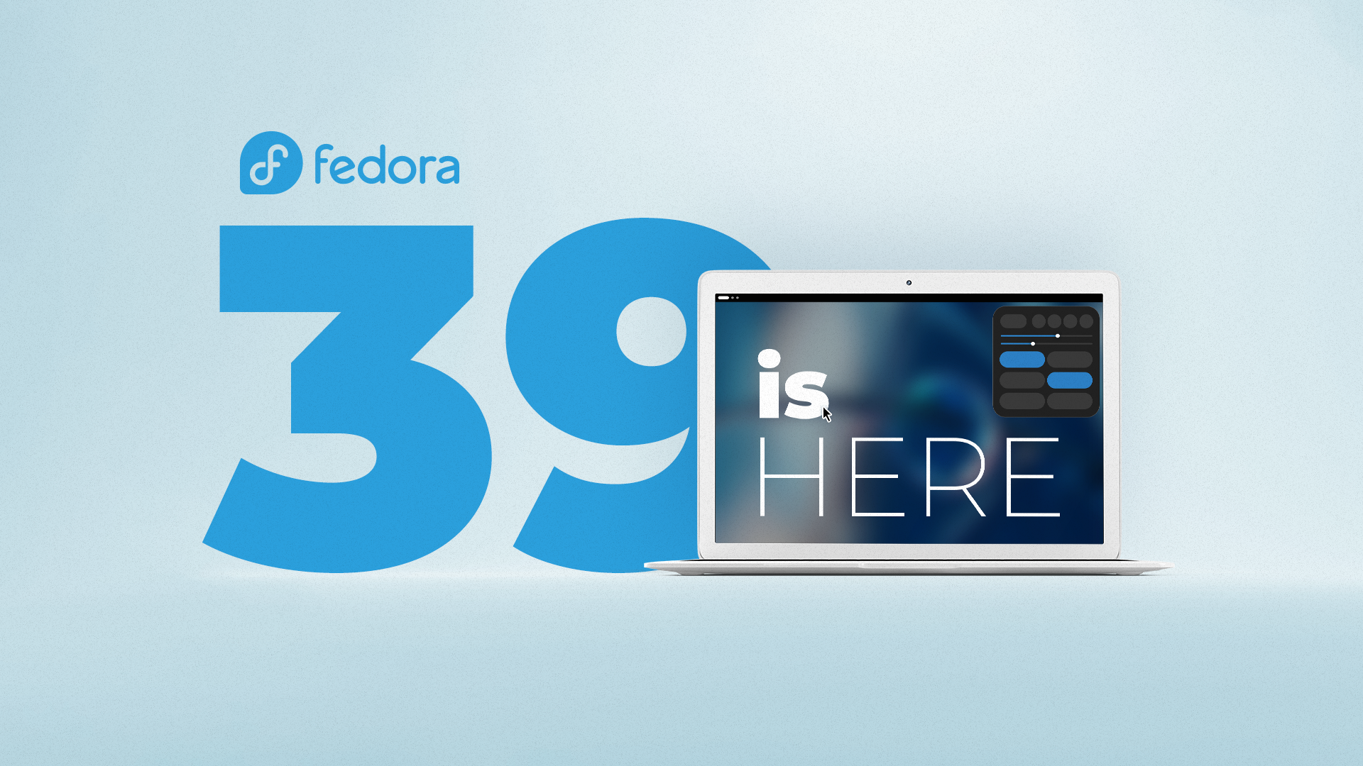 Video: Fedora Linux 39 Workstation Review