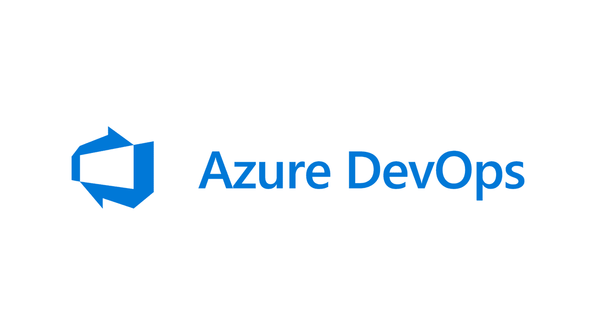 How to Configure an Azure DevOps self hosted Pipeline Agent